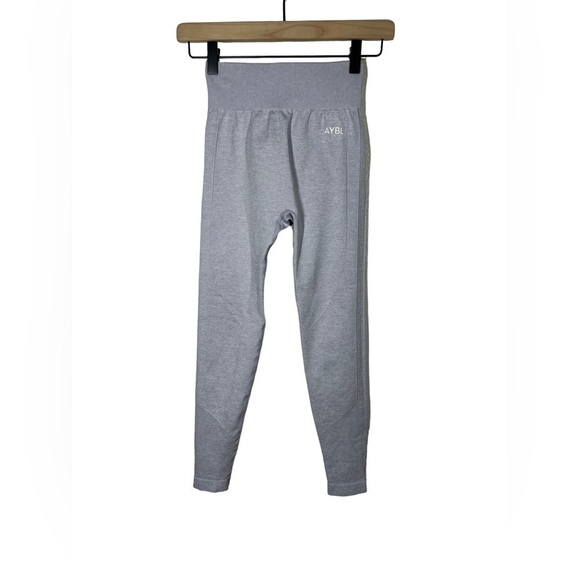 AYBL Motion Seamless Leggings - Picture 3 of 5